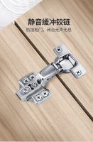 种草！邻居家的阳台柜好看又实用，给咱家也安排上