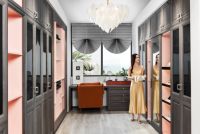 女神节，柏厨家居邀您一起珍视生活中最重要的那个她