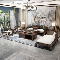 叶叶家居隆重参加第45届国际名家具（东莞）展览会