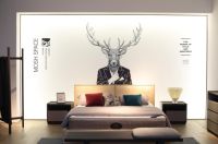 2021年3月到卡姿莱特，赴一场“春天的约定”！