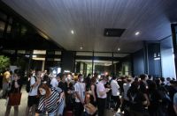 2021年3月到卡姿莱特，赴一场“春天的约定”！