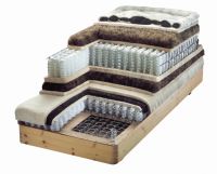 女神节特辑｜健康好眠呵护你的“美”一刻