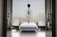 女神节特辑｜健康好眠呵护你的“美”一刻