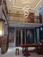 金亿世家门窗怀集店全新升级，新品荟萃，更具时尚魅力