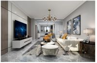 找装修，买建材，上佳装客APP