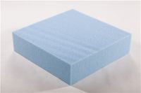 新材料、新技术|东亚海棉：大豆油海绵填补乳胶绵短板，充分发掘绿色可再生资源价值