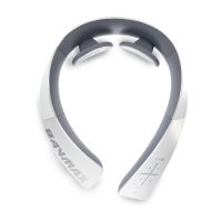 颜值实力派！荣泰迪士尼联名款，玩转按摩新时尚