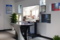 重磅！红星美凯龙家装获得了来自央视的双击点赞