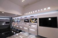 黑科技新体验！南宁艾拉物联Ayla Home智能家居体验馆开业！