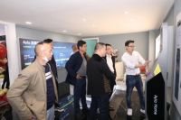 黑科技新体验！南宁艾拉物联Ayla Home智能家居体验馆开业！