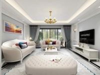 月影灯饰高居全铜灯饰销量榜首，启领未来！