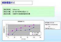 畅享护肤好空气 日立家用净化中央空调精致女王的标配