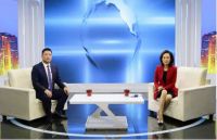 安乐窝创立初衷是为了改变家装行业土壤