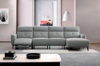 超值好物焕新品质生活，京东家电“她的节”让惊喜与爱同行