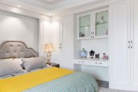 顾好家全屋整装方案，让品质生活照进现实