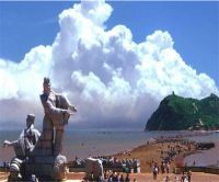 出行唯旅行：舒适出行才是出行唯选的真追求