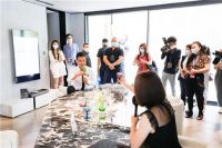 蜕变中的风向标：从助力名企成长，到引领产业升级