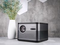 极米H3S对比极米H3有哪些升级之处？详细分析极米H3S值得入手吗？