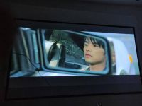 极米H3S对比极米H3有哪些升级之处？详细分析极米H3S值得入手吗？