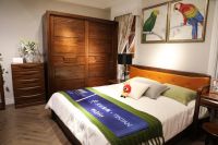 小浪探店（上）|集美家居万款爆品推出工厂直销价