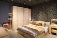 小浪探店（上）|集美家居万款爆品推出工厂直销价