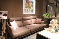 小浪探店（上）|集美家居万款爆品推出工厂直销价