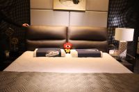 小浪探店（上）|集美家居万款爆品推出工厂直销价