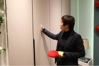 小浪探店（下）|集美家居万款爆品推出工厂直销价