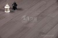 小浪探店（下）|集美家居万款爆品推出工厂直销价