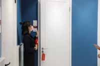 小浪探店（下）|集美家居万款爆品推出工厂直销价