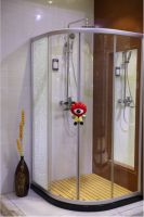 小浪探店（下）|集美家居万款爆品推出工厂直销价