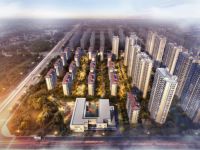 美迪斯电梯2021蓄势待发，砥砺前行！