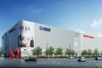 美迪斯电梯2021蓄势待发，砥砺前行！