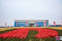 立邦获得首批中国绿色产品认证，促进绿色低碳循环发展