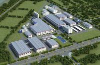 立邦获得首批中国绿色产品认证，促进绿色低碳循环发展