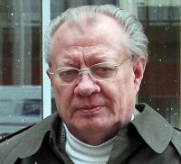 寝具行业特斯拉?解密智能床独角兽Sleep Number百亿