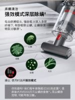 狗毛怎么清理更有效？这款清洁神器一招解决宠物掉毛难题！