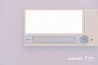 以用户需求为导向，奥普家居产品不断迭代