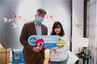 索弗仑总经理苏劲：这是一个投资的行业 而非投机