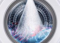 三星智爱·呵护系列洗衣机/干衣机新品全面解析：核心技术大升级！