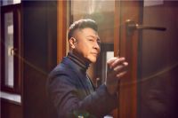 专访 | 米兰之窗董事长马俊清：2021开局年，不破局，就出局！