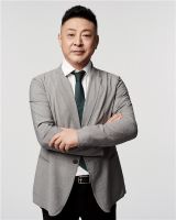 专访 | 米兰之窗董事长马俊清：2021开局年，不破局，就出局！