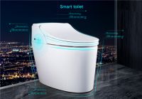 315品质焕新家，联塑美好“聚”实惠