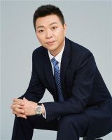 专访 | 米兰之窗执行总裁陈涛：用正确的方式宠爱消费者