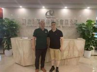 开拓新业务，重庆分部的“狂人日记”