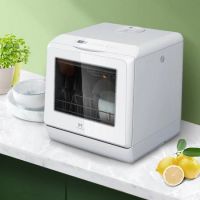 守护安全，畅通消费，买小家电就选聪米航天品质