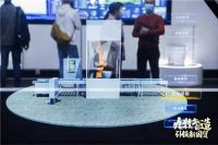 解锁新国货崛起密码！吴晓波探访全球第一家5G数字陶瓷工厂