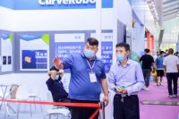 围观！第26届古镇灯博会，值得你细品的7个“尖货”