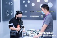 围观！第26届古镇灯博会，值得你细品的7个“尖货”