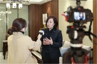 央视财经聚焦“尚海整装” 引发现象级关注